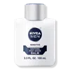 Nivea Men's Sensitive Post Shave Balm