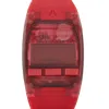 Nixon Comp S 31 Mm All Red Watch A336 191 In Multi