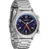 Nixon Drifter 40 Watch, 40mm In White