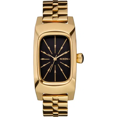 Nixon Frankie Bracelet Watch, 24mm