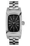 Nixon Frankie Bracelet Watch, 24mm In Multi