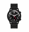 Nixon Drifter 40 Watch, 40mm In Black