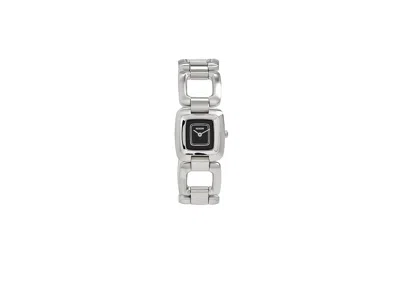 Nixon Sisi Women's Watches All Silver/black, Stainless Steel/steel
