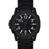 Nixon Smyth 44 Bracelet Watch, 44mm
