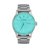 Nixon Watches Mod. A356-2084