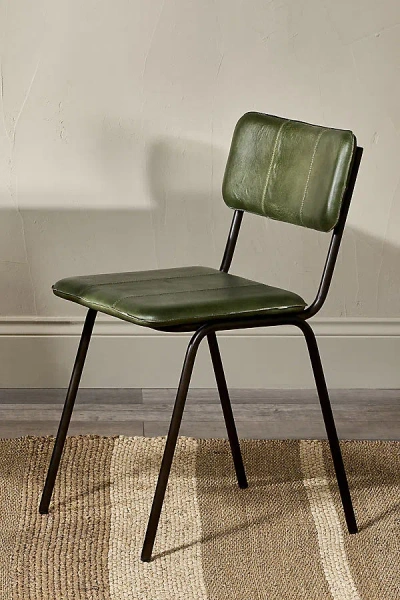 Nkuku Ukari Dining Chair
