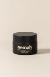 Nēmah Renewing Nipple And Lip Balm