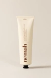 Nēmah Revitalizing Stretch Mark Cream
