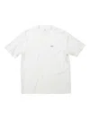 Nn07 Adam T-shirt