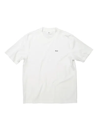 Nn07 Adam T-shirt