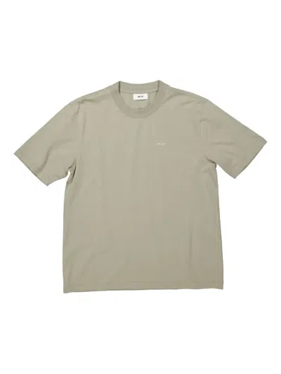 Nn07 Adam T-shirt