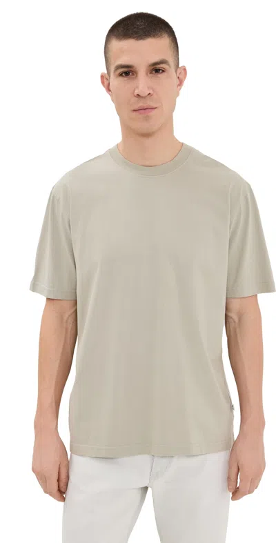 Nn07 Adam Tee Fog
