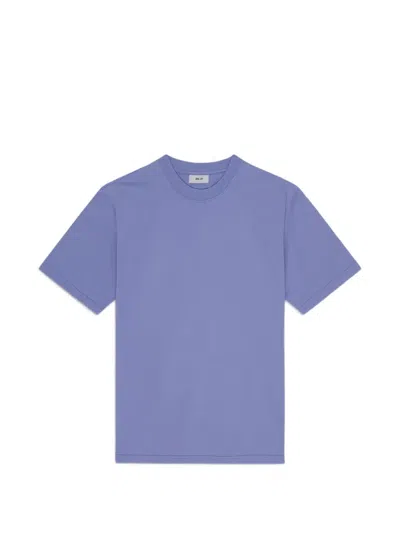 NN07 ADAM T-SHIRT