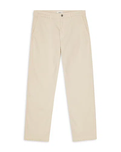 NN07 NN07 ADEN 1923 PANTS