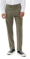 Nn07 Aden Relaxed Chino Pants 32 Capers