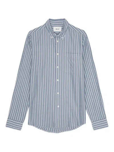 Nn07 Arne Shirt