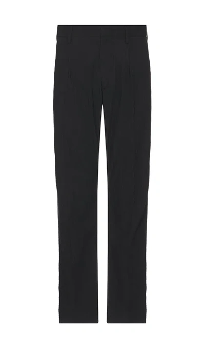 Nn07 Bill Pant 5721