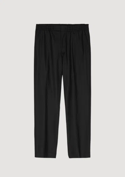 Nn07 Billie 1088 In Black