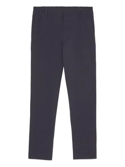 Nn07 Billie Trousers