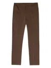 Nn07 Billie Trousers