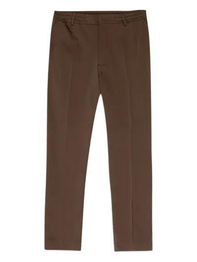 Nn07 Billie Trousers