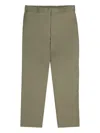 Nn07 Billie Trousers