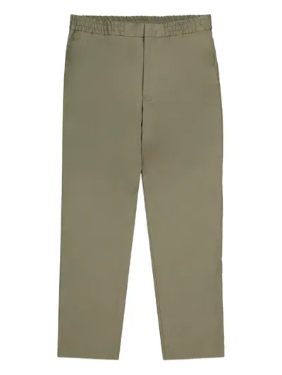 Nn07 Billie Trousers