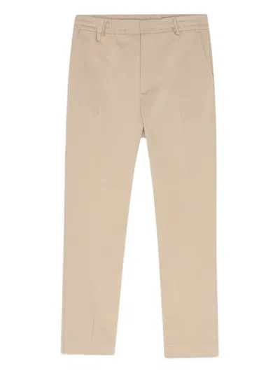 Nn07 Billie Trousers
