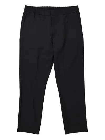 Nn07 Billie Trousers