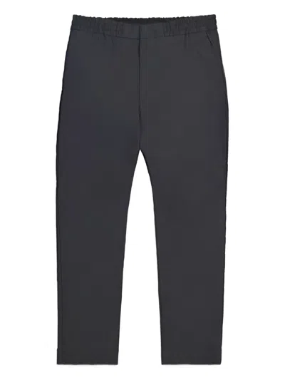 Nn07 Billie Trousers
