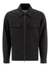 Nn07 Nn.07 Black In Multi