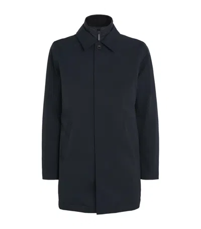 NN07 NN.07 BLAKE COAT