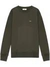 NN07 BRIGGS SWEATSHIRT