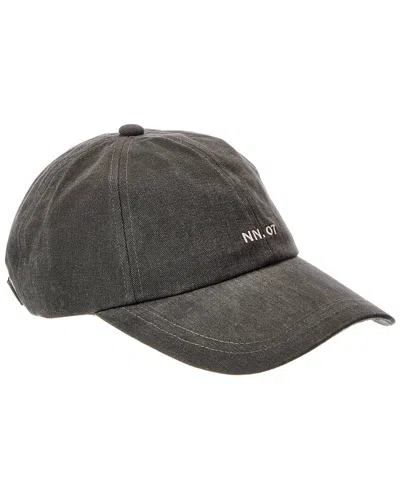 NN07 NN.07 CAP