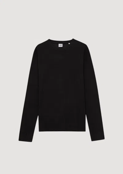 Nn07 Clive 3323 In Black