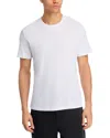 Nn07 Brandy Short Sleeve Tee