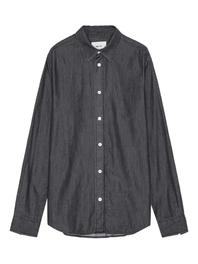 Nn07 Colby Shirt