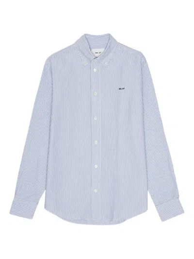 Nn07 Colby Shirt