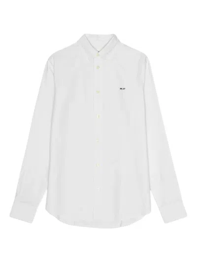 Nn07 Colby Shirt