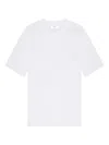 Nn07 Organic-cotton T-shirt