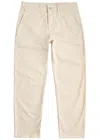 Nn07 In Cream