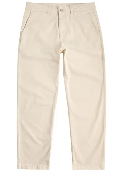 Nn07 In Cream