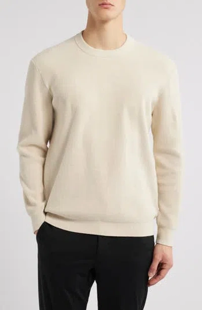 NN07 NN07 DANNY 6429 RIB SWEATER