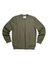 Nn07 Danny 6429 Sweater