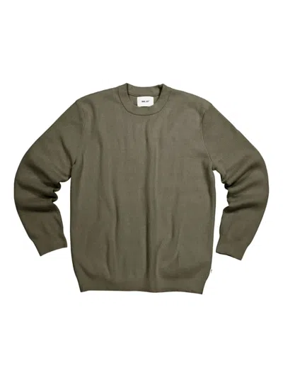 Nn07 Danny 6429 Sweater