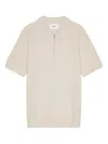 Nn07 Danny Polo Top