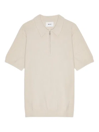 Nn07 Danny Polo Top