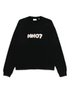 Nn07 David 3015 Sweatshirt