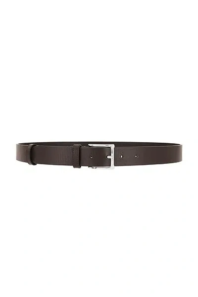 NN07 EVER BELT