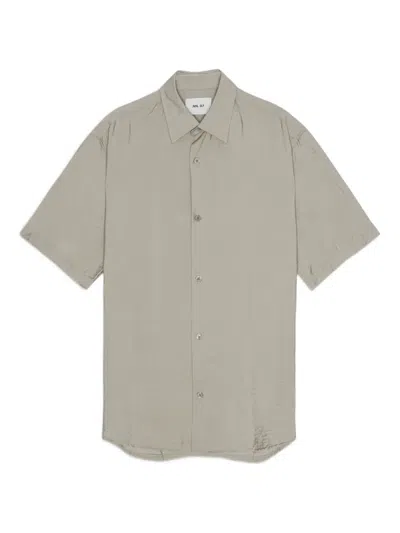 Nn07 Freddy Shirt